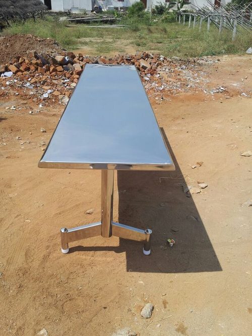 RASI Kitchen Equipment — installation & fabrication work