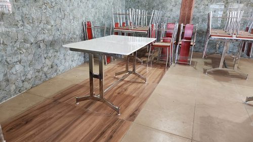 RASI Kitchen Equipment — installation & fabrication work