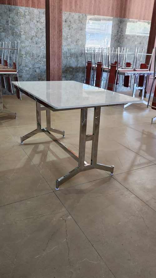 RASI Kitchen Equipment — installation & fabrication work