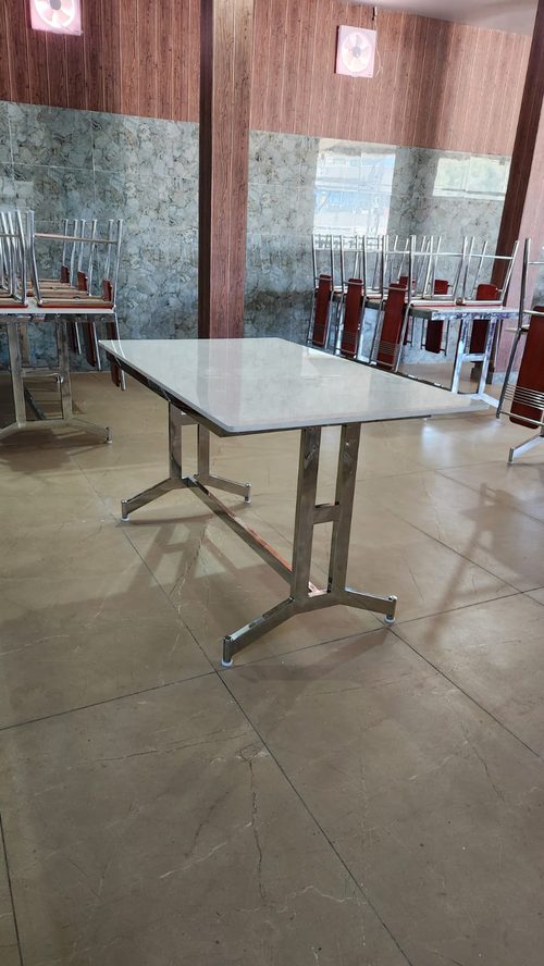 RASI Kitchen Equipment — installation & fabrication work