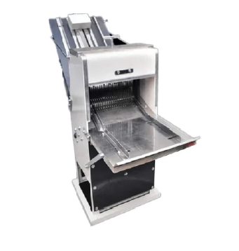 Bread Slicer