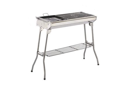 Barbecue Grill