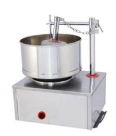 Commericial Grinder