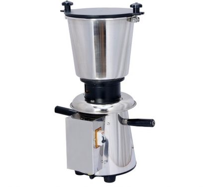 Heavy Duty Mixer Grinder