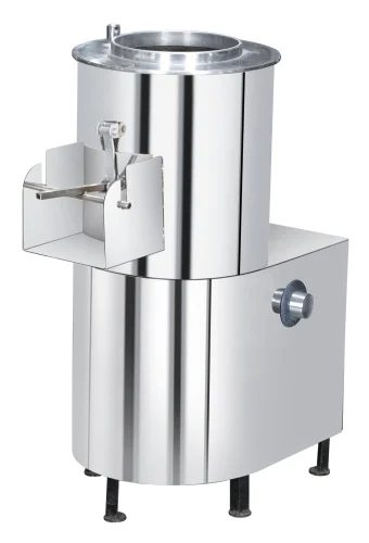 Potato Peeler