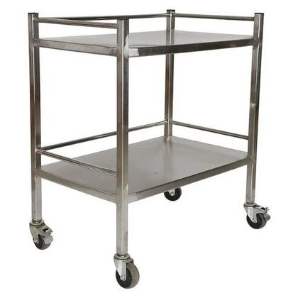 Surgical Trolley